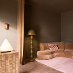 drop-floor-lamp