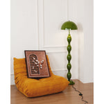 drop-floor-lamp