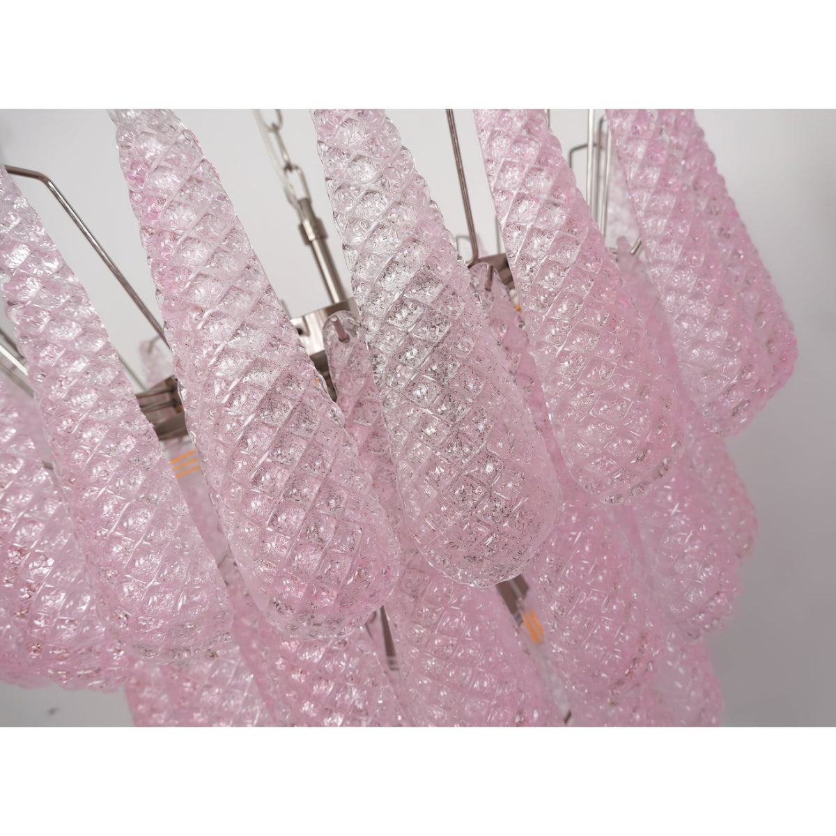 drop-murano-chandelier