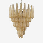 drop-murano-chandelier