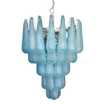 drop-murano-chandelier