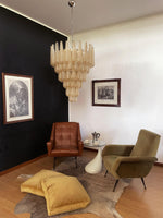 drop-murano-chandelier