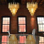 drop-murano-chandelier