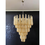 drop-murano-chandelier