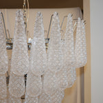 drop-murano-chandelier