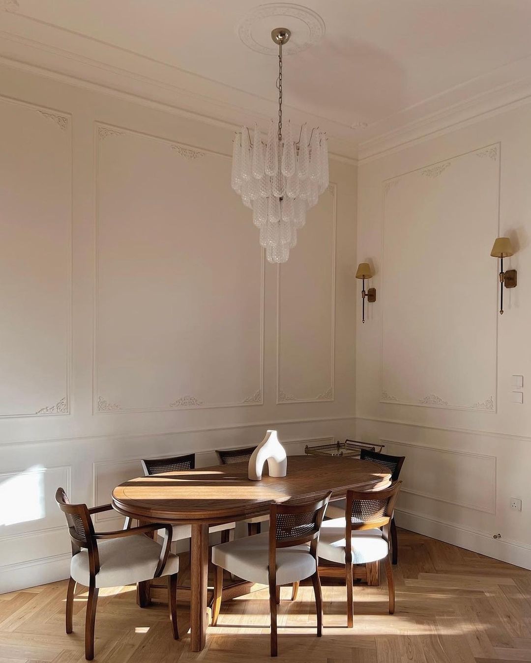 drop-murano-chandelier