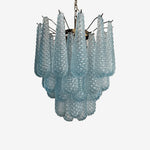drop-murano-chandelier