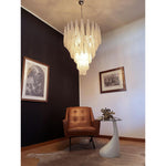 drop-murano-chandelier