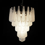 drop-murano-chandelier