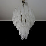 drop-murano-chandelier