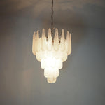drop-murano-chandelier