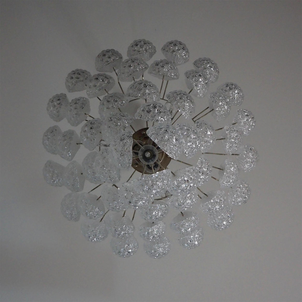 drop-murano-chandelier