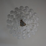 drop-murano-chandelier