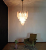 drop-murano-chandelier