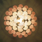 drop-murano-chandelier