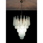 drop-murano-chandelier