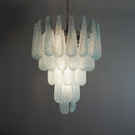 drop-murano-chandelier