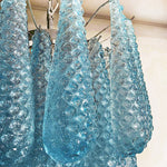 drop-murano-chandelier
