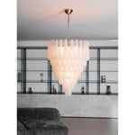 drop-murano-chandelier