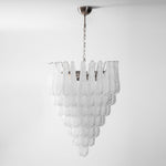 drop-murano-chandelier
