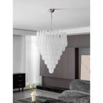 drop-murano-chandelier