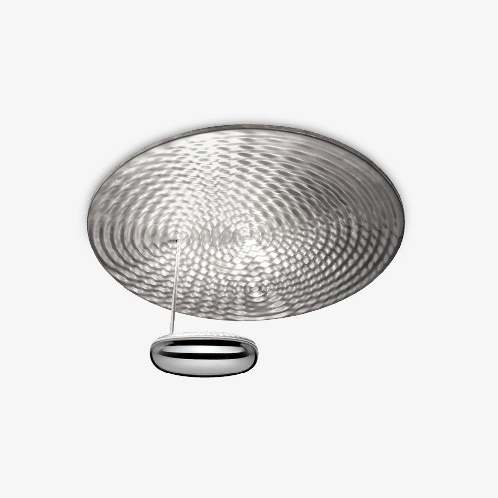 Droplet Ceiling Lamp
