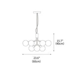 drum-tower-octopus-chandelier
