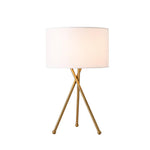 drum-shaped-table-lamp