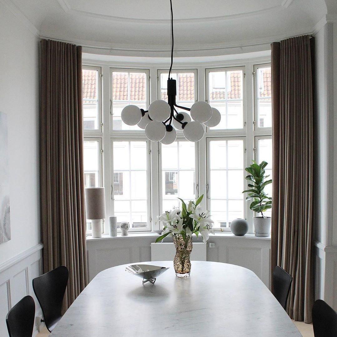 drum-tower-octopus-chandelier