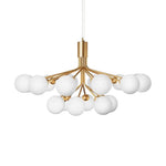 drum-tower-octopus-chandelier