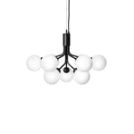 drum-tower-octopus-chandelier