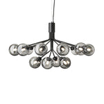 drum-tower-octopus-chandelier