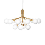 drum-tower-octopus-chandelier