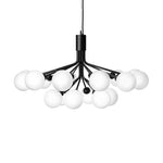 drum-tower-octopus-chandelier
