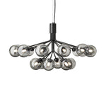 drum-tower-octopus-chandelier