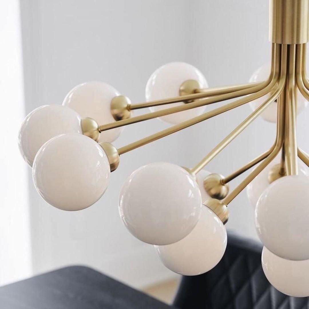 drum-tower-octopus-chandelier