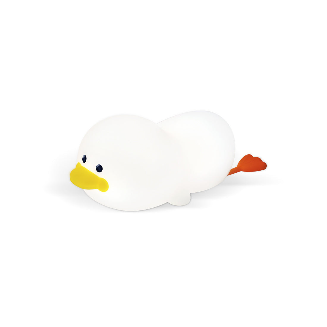 Duck Night Light