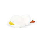 Duck Night Light