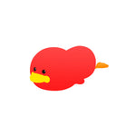 Duck Night Light