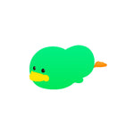 Duck Night Light