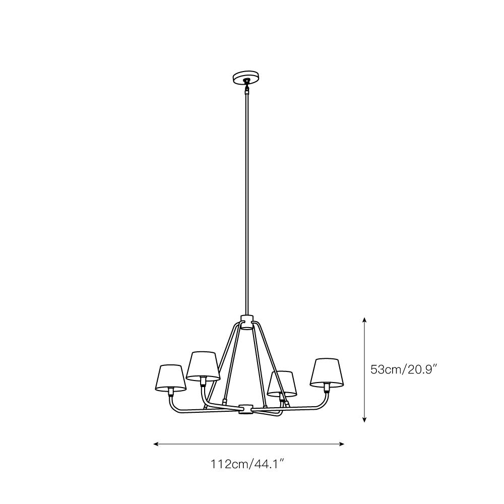 dudley-brass-chandelier