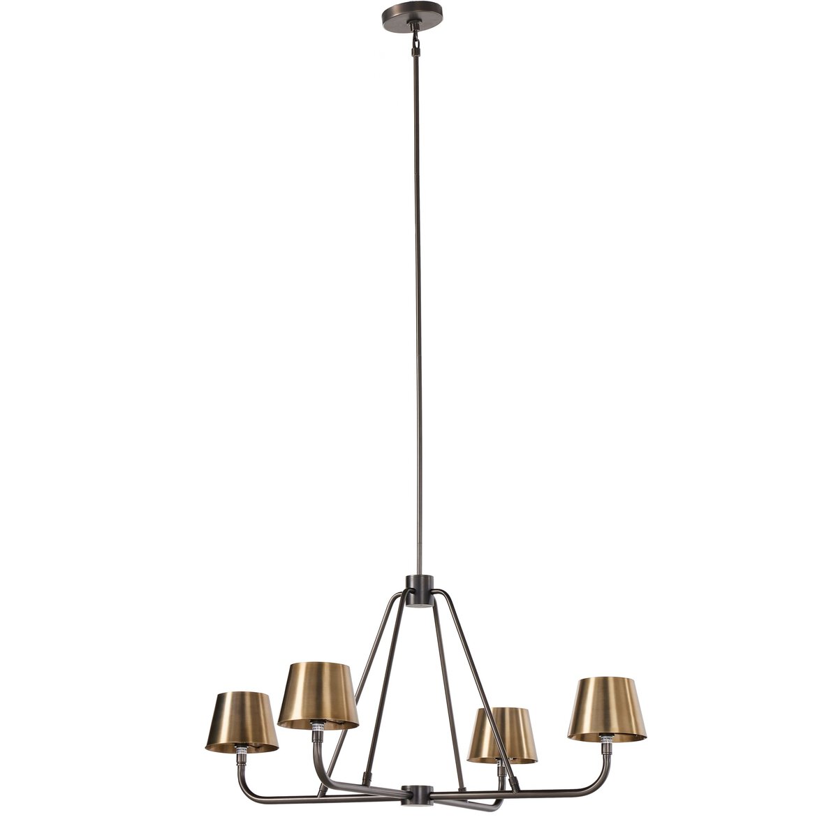 dudley-brass-chandelier