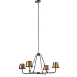 dudley-brass-chandelier