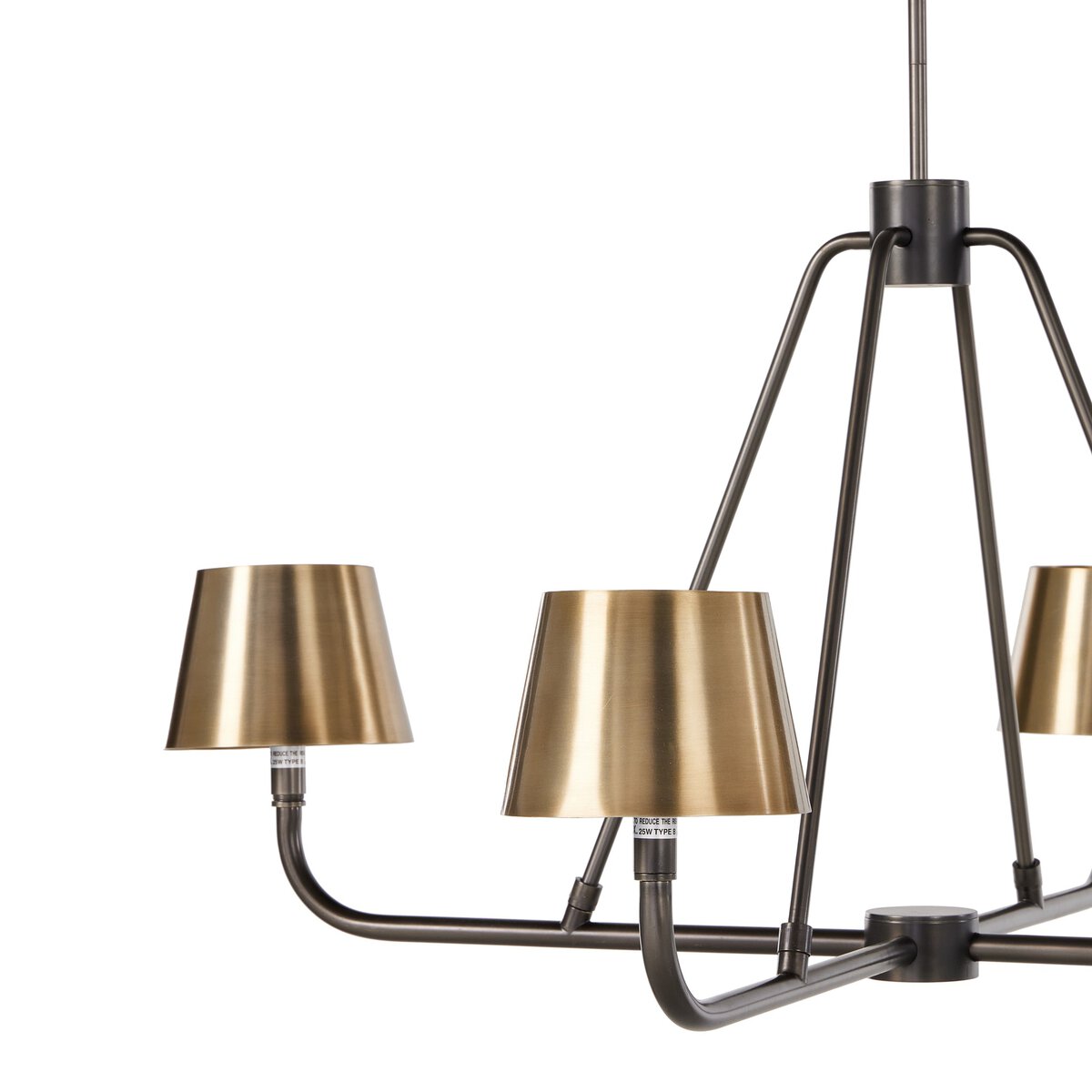 dudley-brass-chandelier