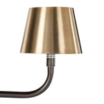 dudley-brass-chandelier