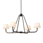 dudley-brass-chandelier