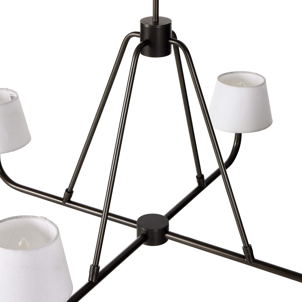 dudley-brass-chandelier