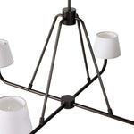 dudley-brass-chandelier