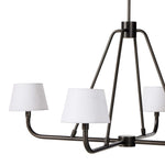 dudley-brass-chandelier