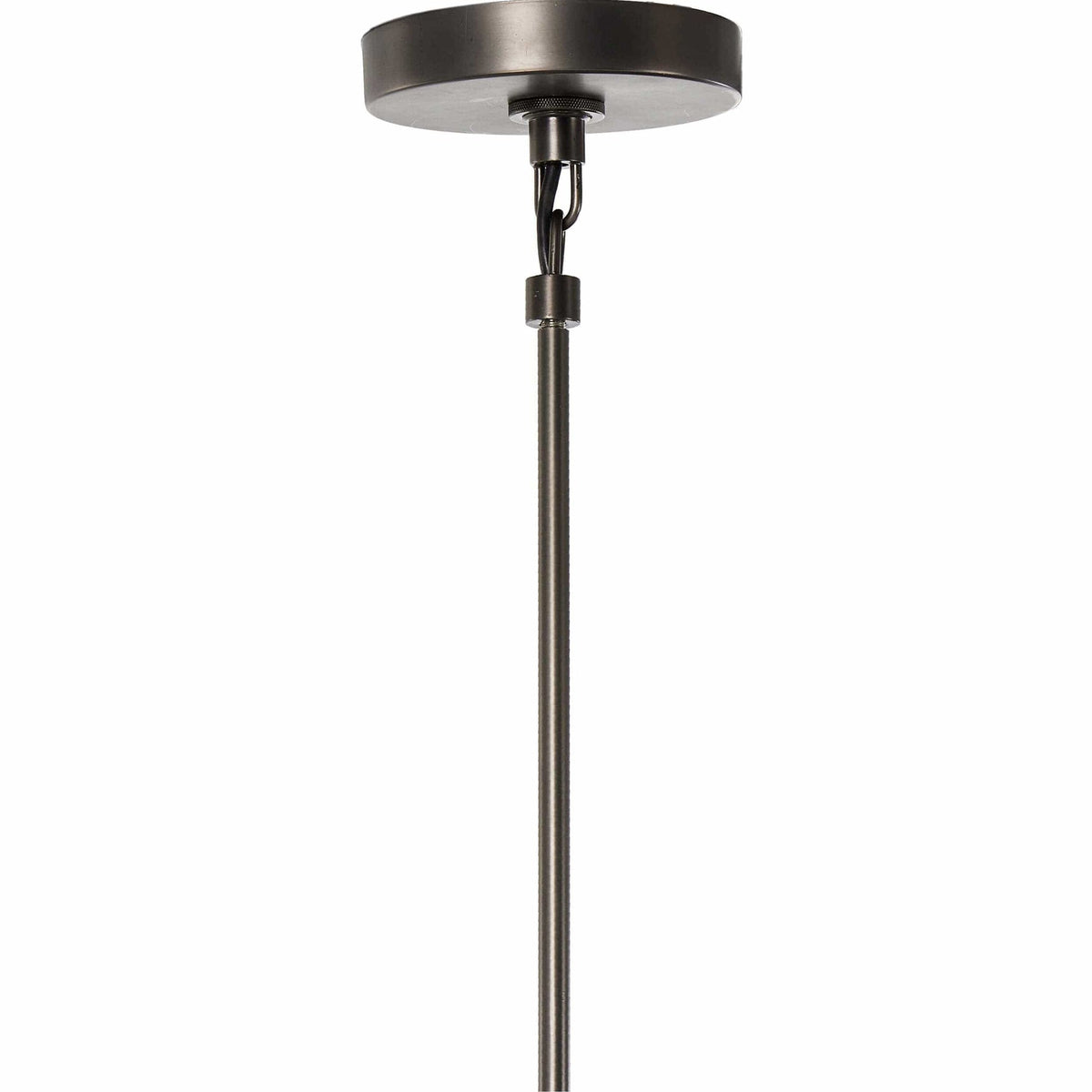 dudley-brass-chandelier